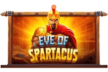 Penggemar esports menikmati kompetisi esports di layar besar